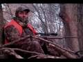 Real Outdoors TV : Deer Hunting 2008