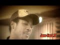 Everyday I'm Bussin' - Max Coke & Burnz (Jane-Finch.com) Everyday I'm Bussin' - Max Coke & Burnz (Jane-Finch.com)