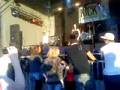 Kick Karlstad - Live