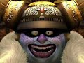 Moogle-Enix  FFIX AMV