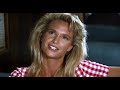 ROAD HOUSE - TRAILER