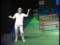 Ruddigore - My Boy You May Take It From Me Ruddigore - My Boy You May Take It From Me