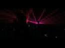 JOOP - The Future (Trance Energy 2007 Anthem)
