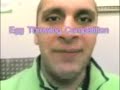 SHOCKING! sick Asda wallmart employee.