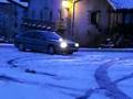 lagunaoderiz3.MOV