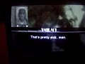 Metal Gear solid 3 - SIGINT\