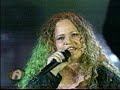 Erika alcocer-Mentiras