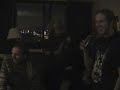 Heathen Crusade II Hotel Folk