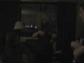 Heathen Crusade II Hotel Folk