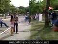 videos de 2da temporada de 