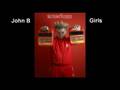 John-B-American-Girl