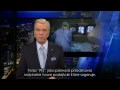 Przełom w leczeniu SM - CTV - część 1