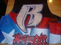 teledysk, klip, Ruff Ryders,- Ruff Ryders 4 Life