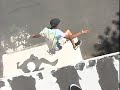Random Montage 11