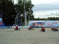 060907a_GERMANY-Netherlands_2-0