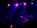Blumfeld 04