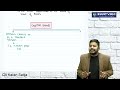 Free GST Fasttrack Batch | ITC Part 3 | ITC Reversal | CA Inter Jan'27 | Lec 13 | CA Karan Satija