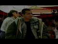 Colectivo caotico - drogadicto