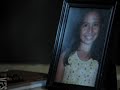 No Return - Vancouver Film School (VFS)