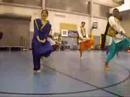 UR-Bhangra-at-Relay-for-Life-07