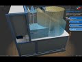 Lugan® Produktanimation EnviroChemie GmbH Lugan® Produktanimation EnviroChemie GmbH