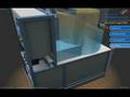 Lugan® Produktanimation EnviroChemie GmbH