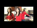 Best of Filipino Food Vol. 1