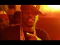 Camron Jay-z diss video