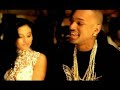 i-wanna-love-u.html