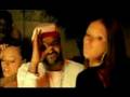 Camron Jay-z diss video