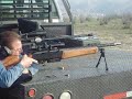 Afghanistan Bound,408 Cheytac Semi-Automatic Rifle Afghanistan Bound,408 Cheytac Semi-Automatic Rifle