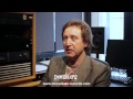 Small Faces - Kenney Jones discusses the re-masters series (part 1)