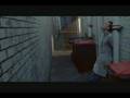  - MovieZen Video