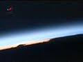 Новости из невесомости. Видеоблог космонавта Максима Сураева http://www.youtube.com/watch?v=lN7QuGQpT5c #space