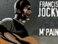 Mr Pain by Francis Jocky
