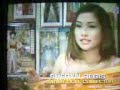 Sheryn Regis - Barbie Collection - RATED K