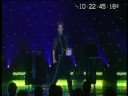 videos de Eun Geyol Lee - FISM act