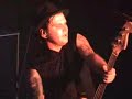 the creetins live @ pumpe, kiel, 13/10/2006.
song taken from cd/lp 