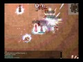 SinX vs Support classes