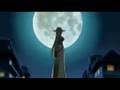 CLIPS動画13