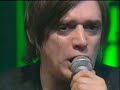 Einsturzende Neubauten - NNNAAAMMM part 1 (Live 2000 part 4) Einsturzende Neubauten - NNNAAAMMM part 1 (Live 2000 part 4)
