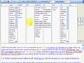 Wordflood 2.0 Article Rewriter Writing Software Review