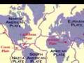 4 -- The Story of the Earth Made Easy