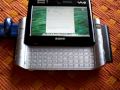 Sony Vaio ux 380 N Mac osx leopard kalaway 10.5.2