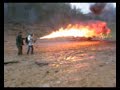 re-the-pyro-system.html