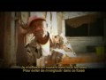 Voir la Vidéo