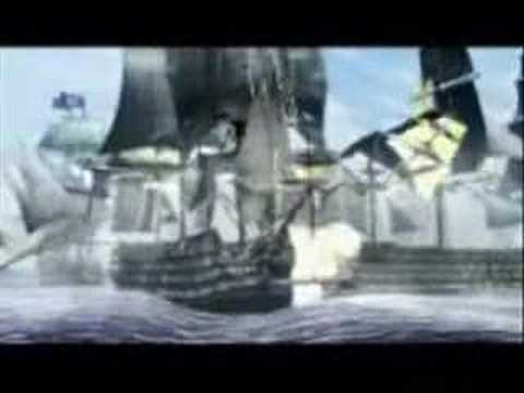 EGC Batalla de Trafalgar