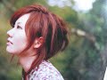 Close to You by Noon form the album FOR YOU noon's best