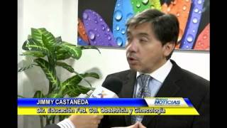 Jimmy Castañeda Castañeda-9