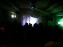 souljah & c.z.c drums.ro iasi